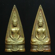 @@@...โทรถามกวง...โสธร2หน้าสวยๆๆ...@@@