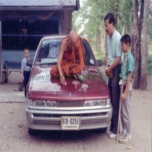 พ่อท่านมุ่ย
