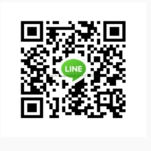 Id  line 0818593324