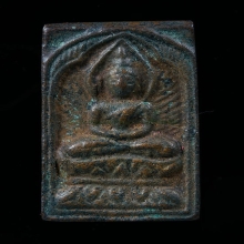 หลวงปู่ศุข