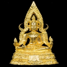 สมเด็จองค์ปฐม  วัดท่าซุง