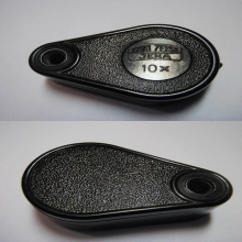 @@@...กล้อง Carl Zeiss Jena 10X สวยมากๆครับ...@@@