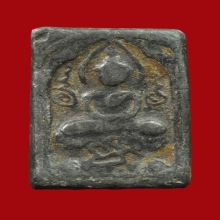 หลวงปู่ศุข วัดปากคลองมะขามเฒ่า