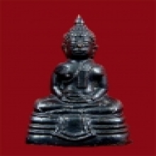 @@@...พระกริ่่งโสธรปี08...@@@ 