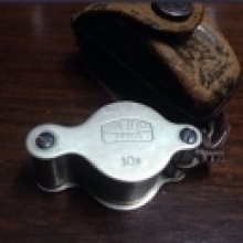 @@@...กล้อง Carl Zeiss jena...@@@