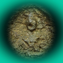 it amulet